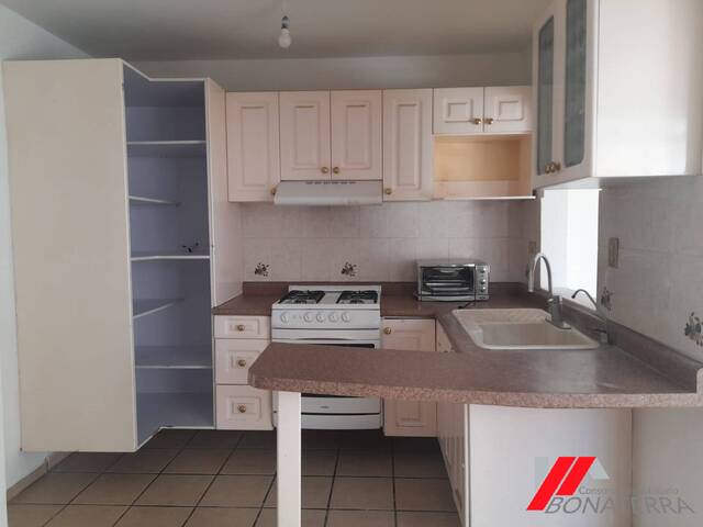 Casa para Venta en Aguascalientes - 5