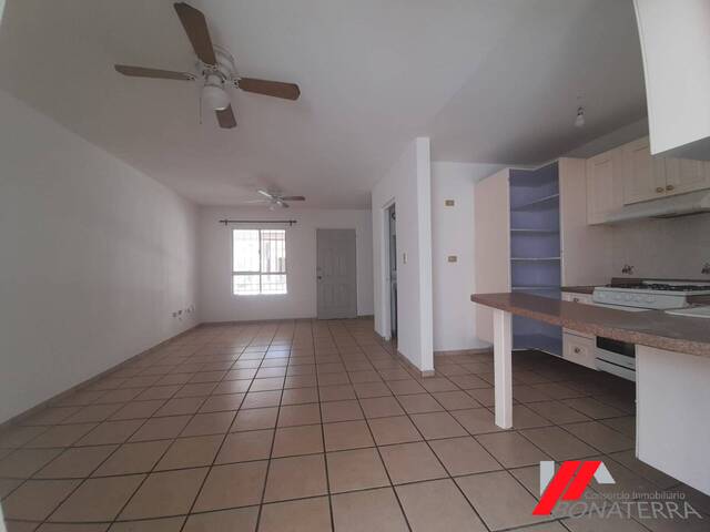 Casa para Venta en Aguascalientes - 4
