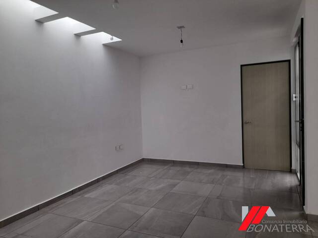 Casa para Renta en Aguascalientes - 4