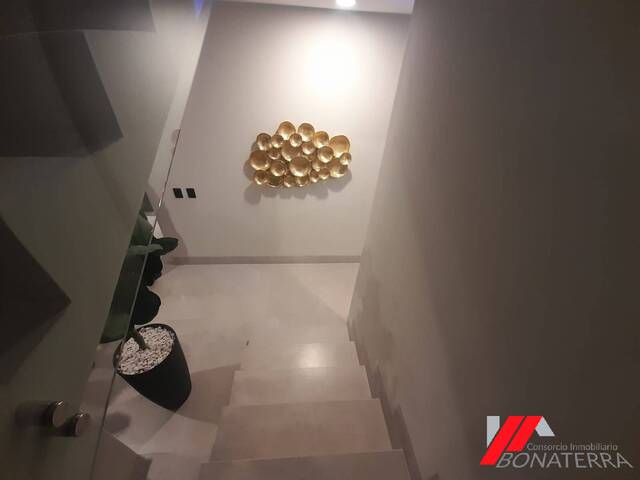 Casa para Venta en Aguascalientes - 4