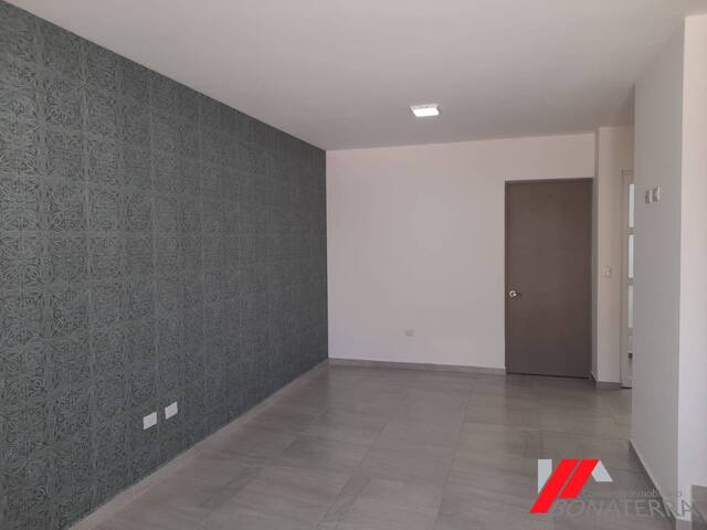 #677 - Casa para Renta en Aguascalientes - AS - 3