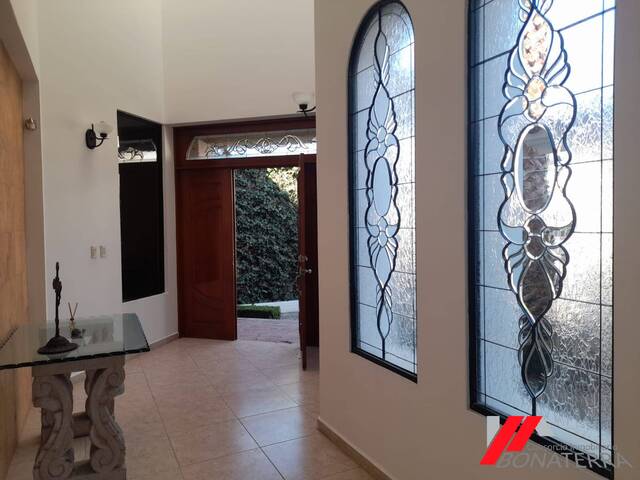 Casa para Renta en Jesús María - 5