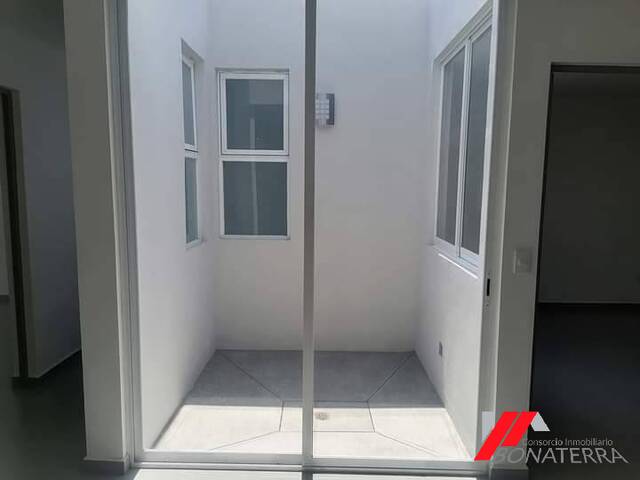 Casa para Renta en Jesús María - 5