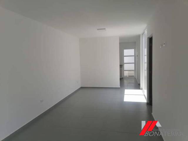 Casa para Renta en Jesús María - 4