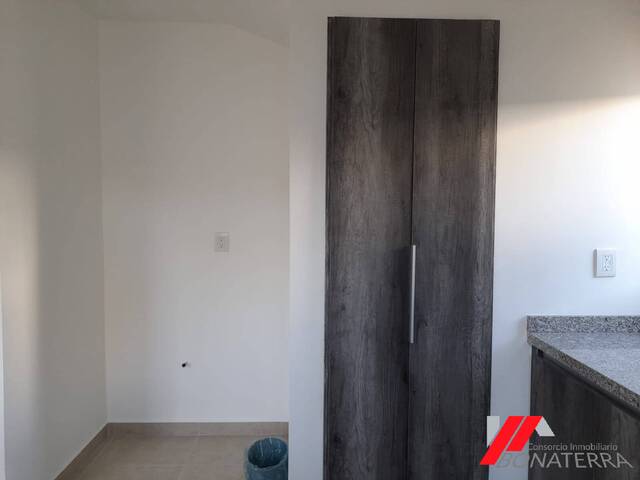 Casa para Renta en Aguascalientes - 5