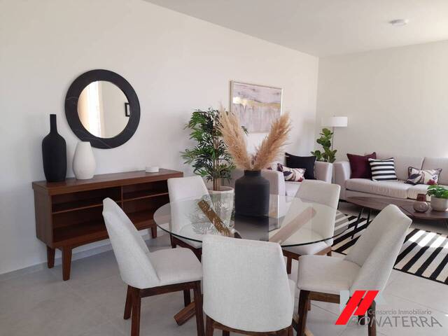 Casa para Venta en Jesús María - 4