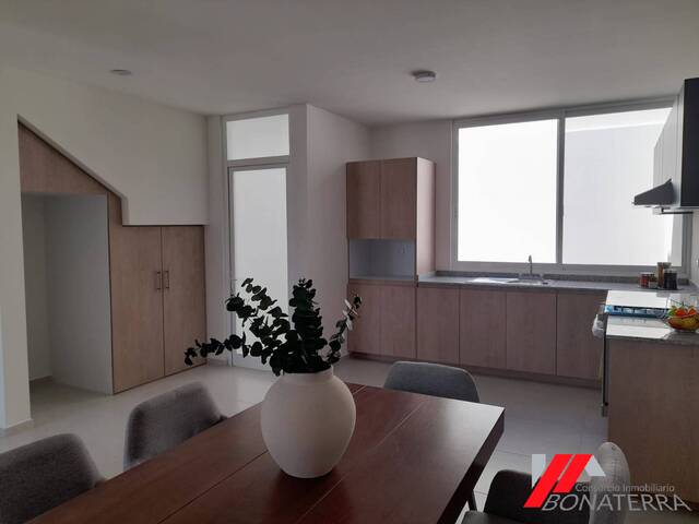 Casa para Venta en Jesús María - 5