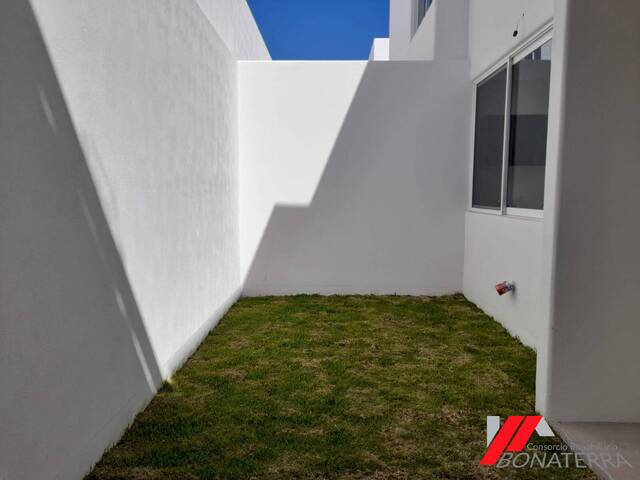 Casa para Venta en Jesús María - 4