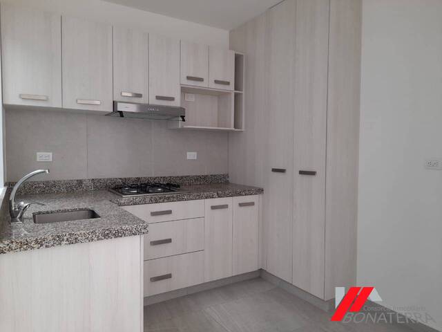 Casa para Renta en Aguascalientes - 4