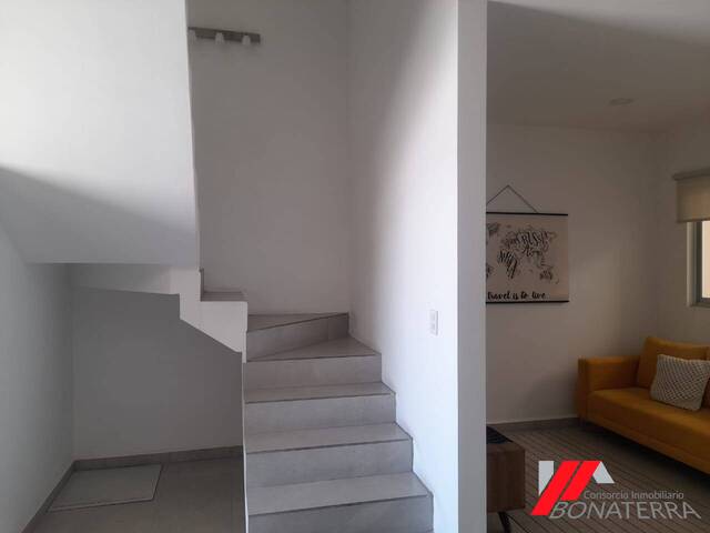 #713 - Casa para Venta en Aguascalientes - AS - 3