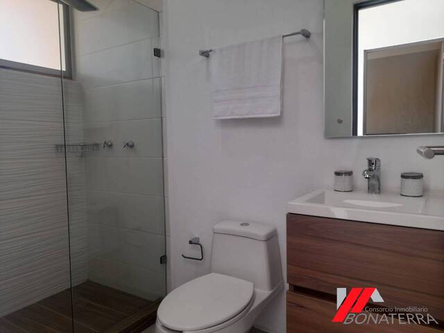 #714 - Casa para Venta en Aguascalientes - AS - 2