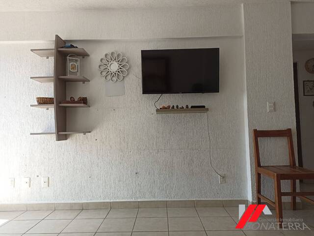 Departamento para Venta en Acapulco de Juárez - 5
