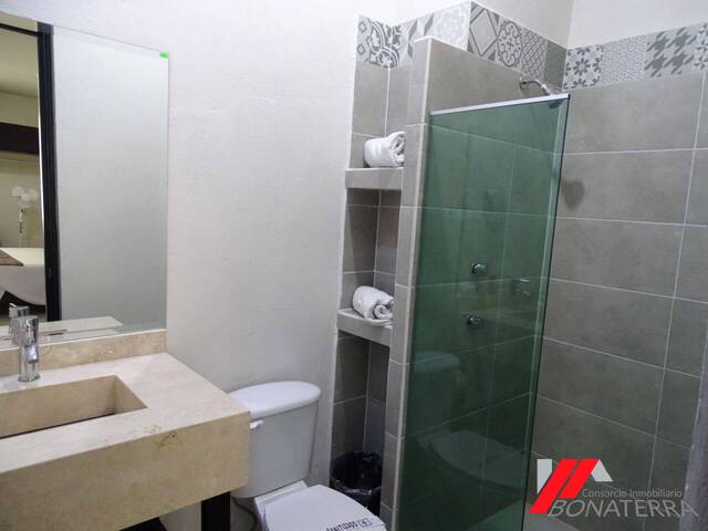 Departamento para Renta en Aguascalientes - 4