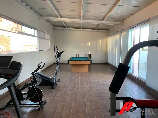 Departamento para Renta en Aguascalientes - 5