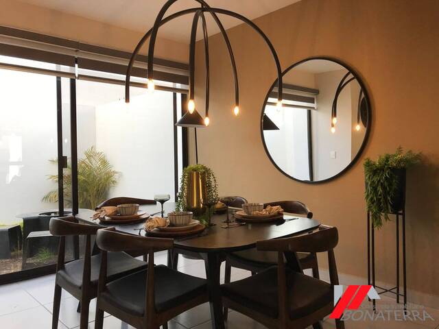 Casa para Venta en Aguascalientes - 5