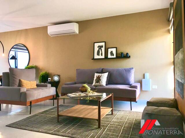 Casa para Venta en Aguascalientes - 4