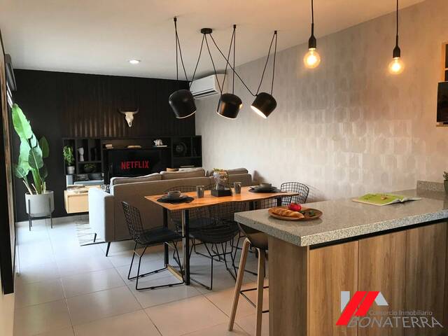 Casa para Venta en Aguascalientes - 5