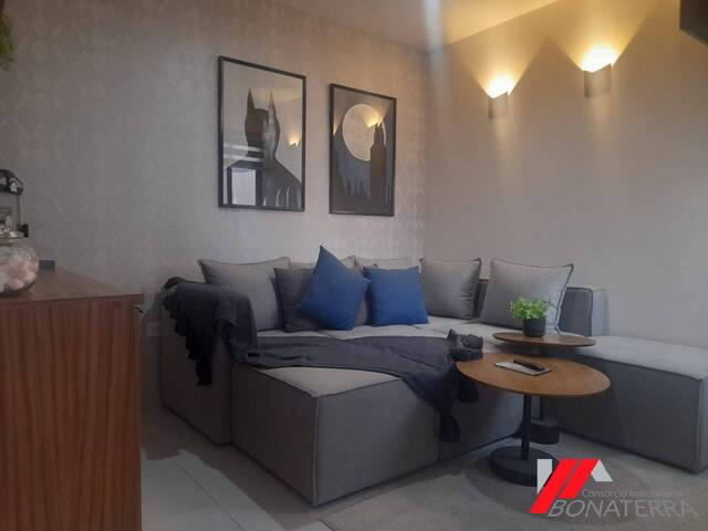 #721 - Casa para Venta en Aguascalientes - AS - 3