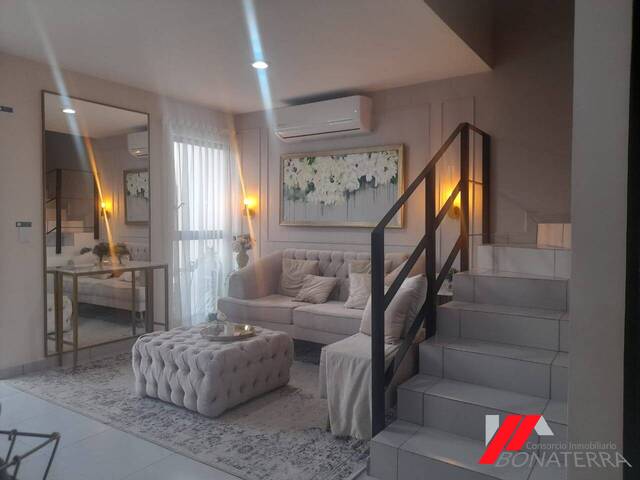 #721 - Casa para Venta en Aguascalientes - AS - 2