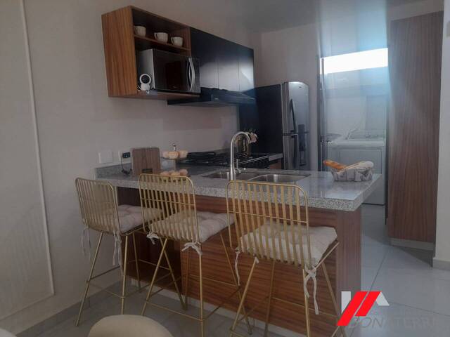 Casa para Venta en Aguascalientes - 5
