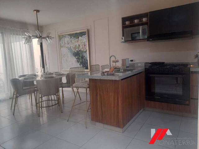 Casa para Venta en Aguascalientes - 4