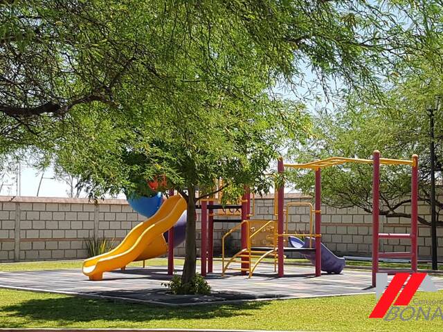 Casa para Venta en Aguascalientes - 4