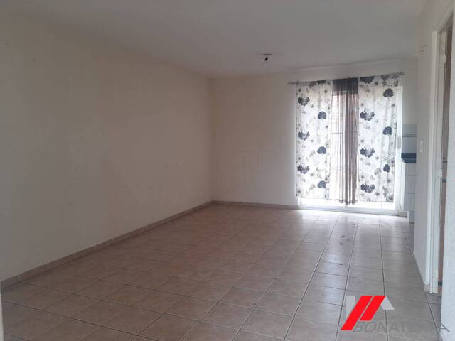 Casa para Renta en Aguascalientes - 4