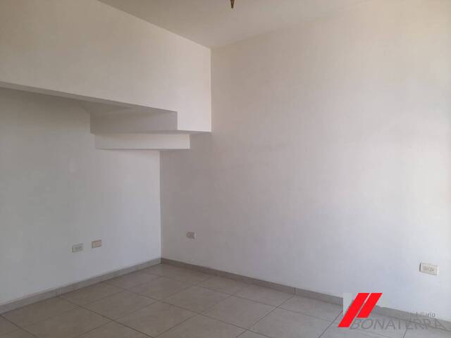 #731 - Casa para Renta en Aguascalientes - AS - 3
