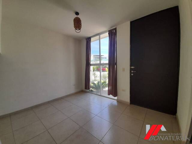 Casa para Renta en Aguascalientes - 5