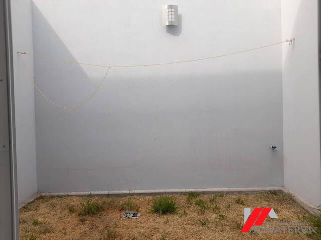 Casa para Renta en Jesús María - 4