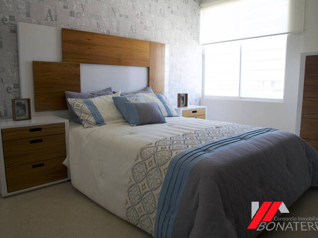 #743 - Casa para Venta en Aguascalientes - AS - 2