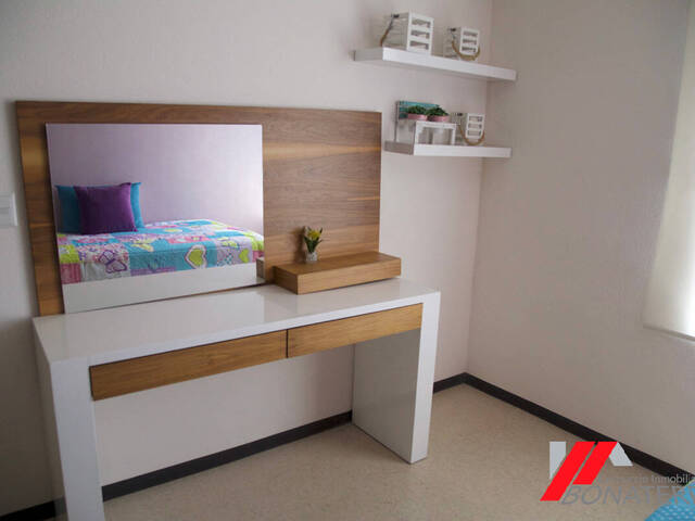#743 - Casa para Venta en Aguascalientes - AS - 3