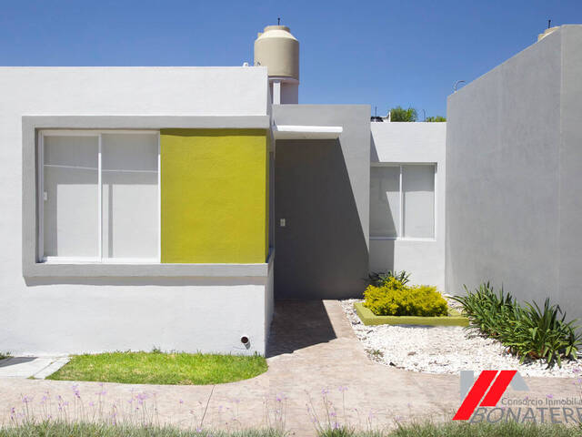 Casa para Venta en Aguascalientes - 4