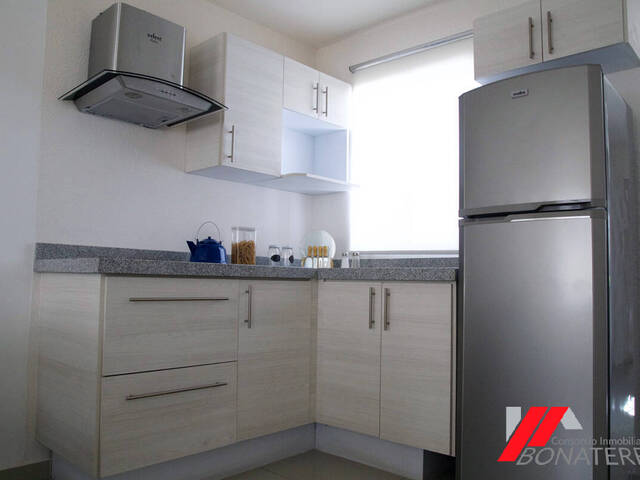 #744 - Casa para Venta en Aguascalientes - AS - 3