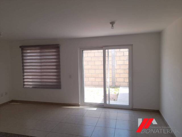 Casa para Renta en Aguascalientes - 5