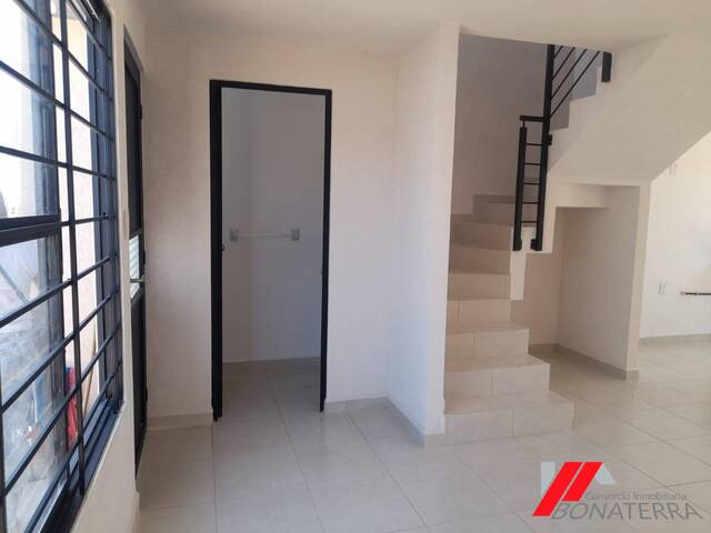 #741 - Casa para Renta en Aguascalientes - AS - 2