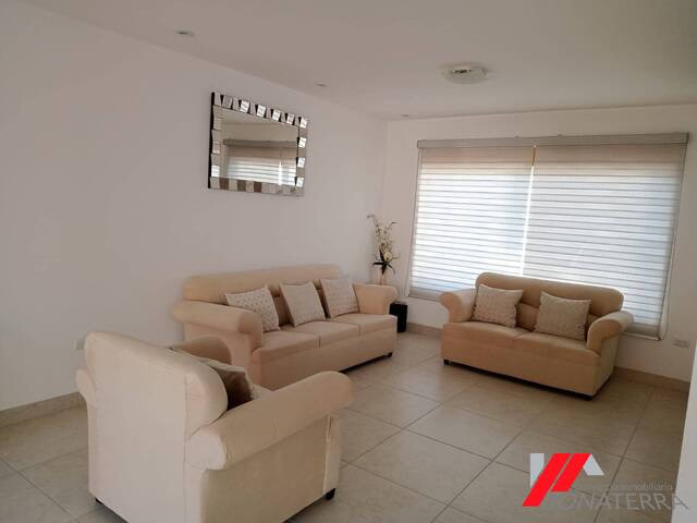 #750 - Casa para Venta en Jesús María - AS - 3