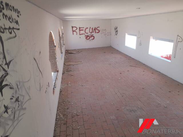 Edificio comercial para Venta en Jesús María - 4