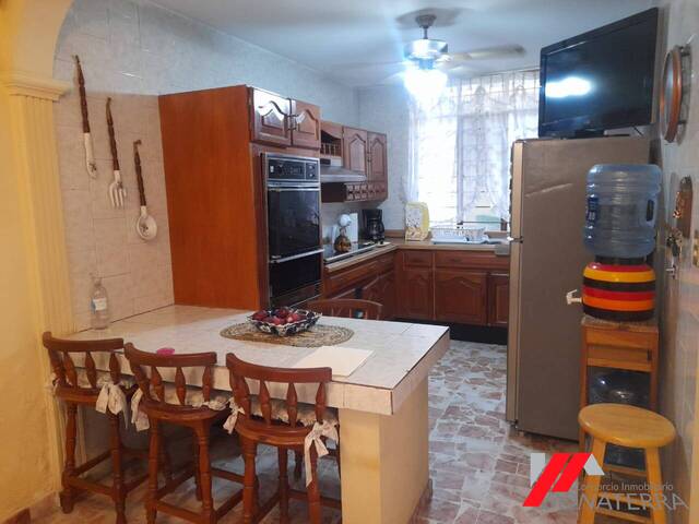 Casa para Renta en Aguascalientes - 4