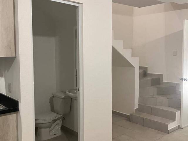 Casa para Venta en Aguascalientes - 5