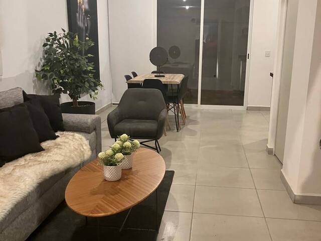 #781 - Casa para Venta en Aguascalientes - AS - 2