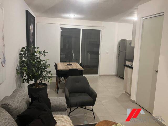 #781 - Casa para Venta en Aguascalientes - AS - 3