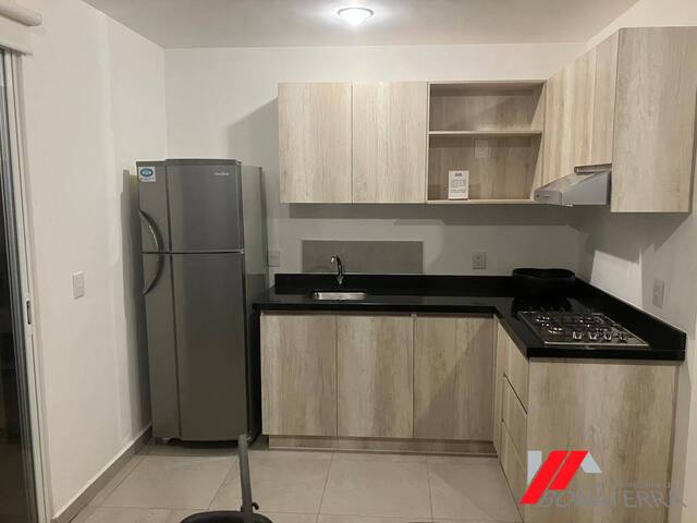 Casa para Venta en Aguascalientes - 4