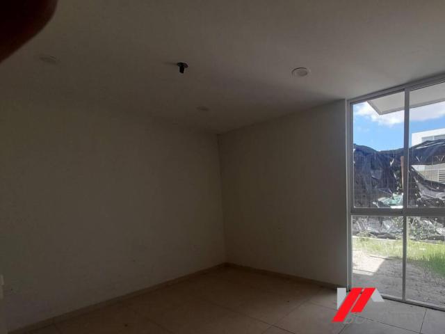 Casa para Venta en Aguascalientes - 5