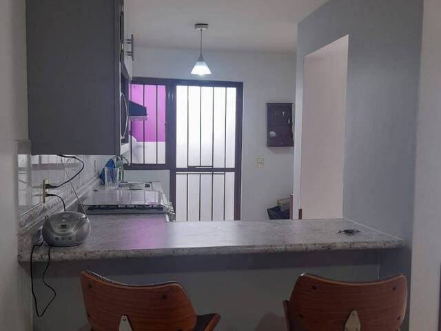 Casa para Renta en Aguascalientes - 5