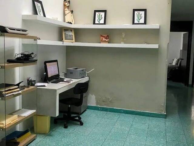 Casa para Venta en Aguascalientes - 5