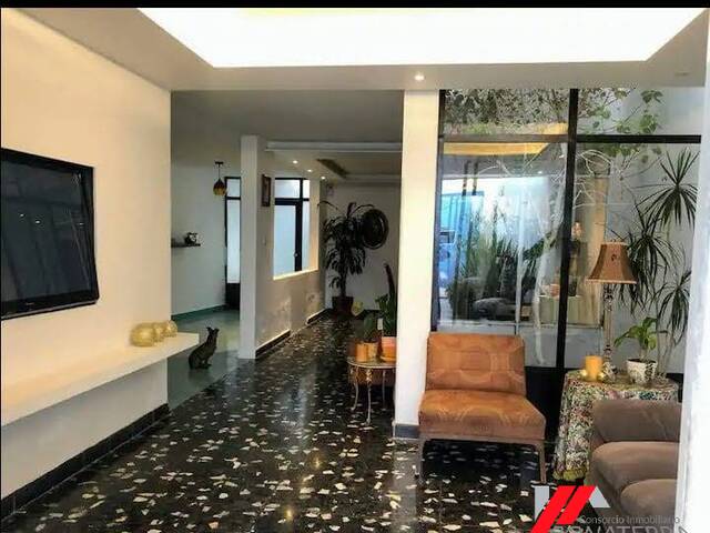 #791 - Casa para Venta en Aguascalientes - AS - 2