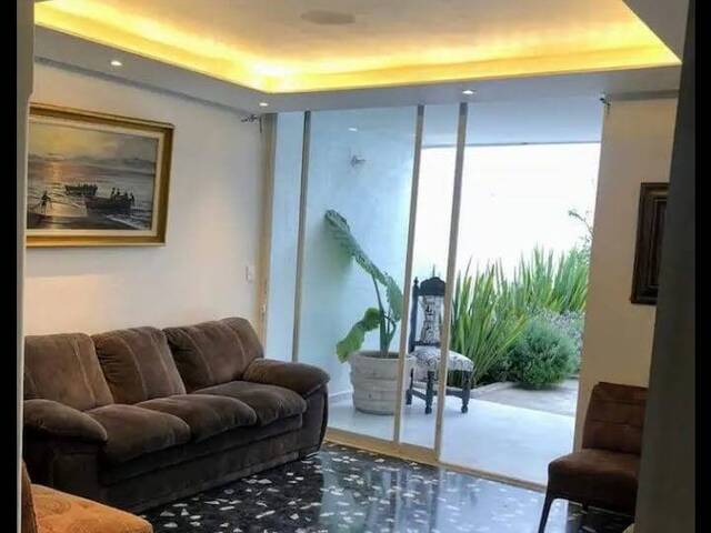 #791 - Casa para Venta en Aguascalientes - AS - 1