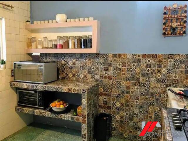 Casa para Venta en Aguascalientes - 4
