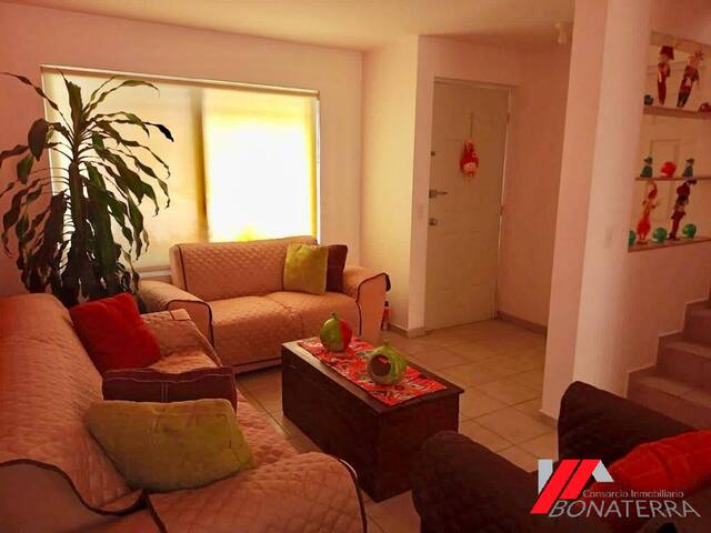 Casa para Venta en Jesús María - 4